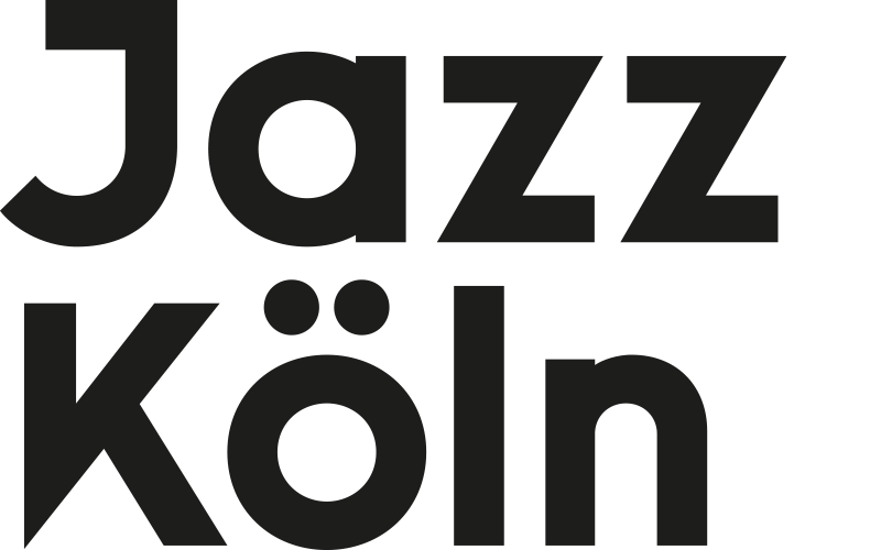 JazzInKoeln_WebLogo