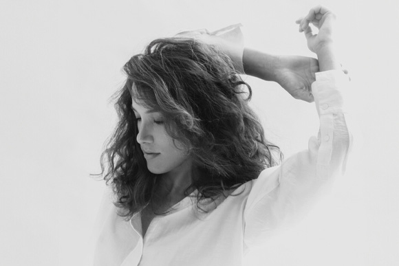 Jazzletter Alma Naidu Jazzletter Köln - Die Sängerin und Komponistin Alma Naidu