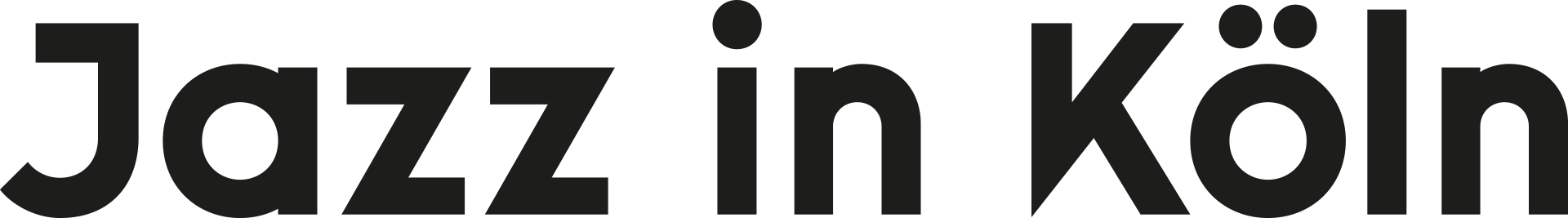 JiK_Logo_large JiK_Logo_large