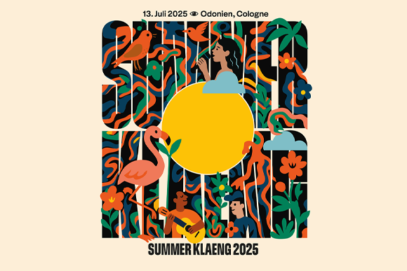 SK2025_NL SK2025_NL