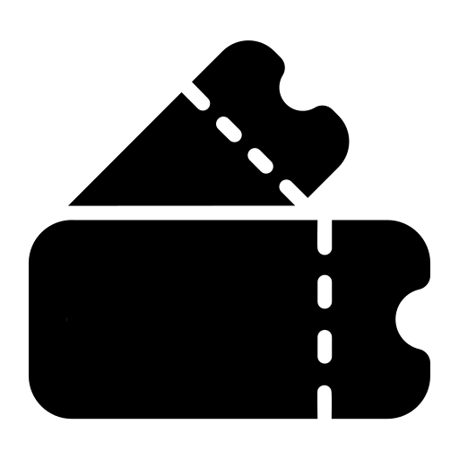 button-icon