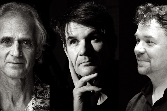 09_jazzletter_stockhausen_trio 09_jazzletter_stockhausen_trio