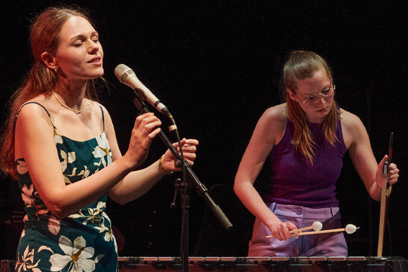 11_jazzletter_ac151125 11_jazzletter_ac151125