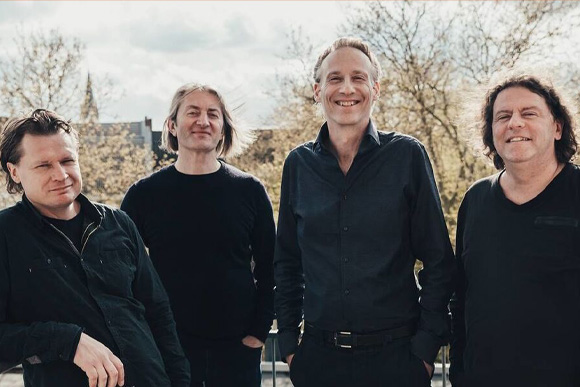 12_jazzletter_marcus-bartelt-quartet 12_jazzletter_marcus-bartelt-quartet