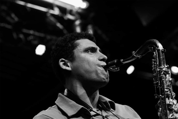 JL_BenFitzpatrick JL_BenFitzpatrick