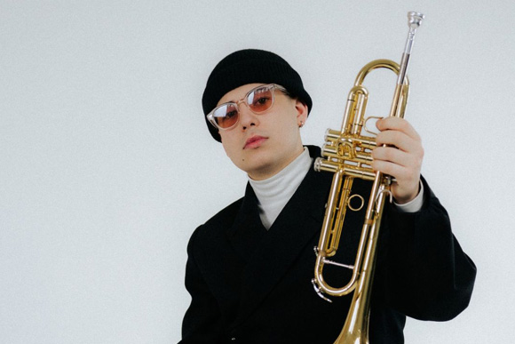 JL_DanielMigliosi JL_DanielMigliosi