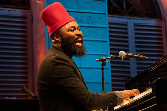 JL_WBB-Nduduzo Makhathini