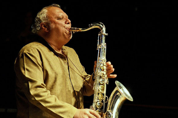 08_jazzletter_ac020826